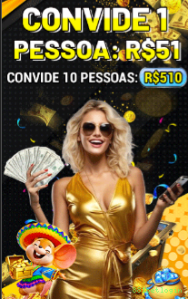 Baixar app da 881betlogin gratuitamente