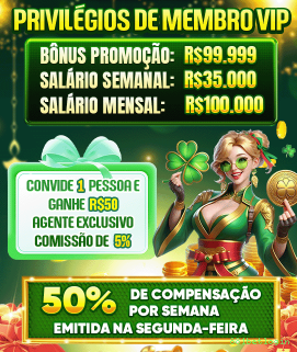 Página oficial da 881betlogin no Facebook