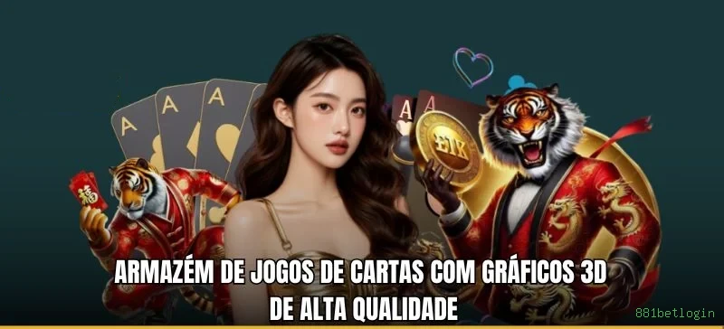 Como instalar o app da 881betlogin