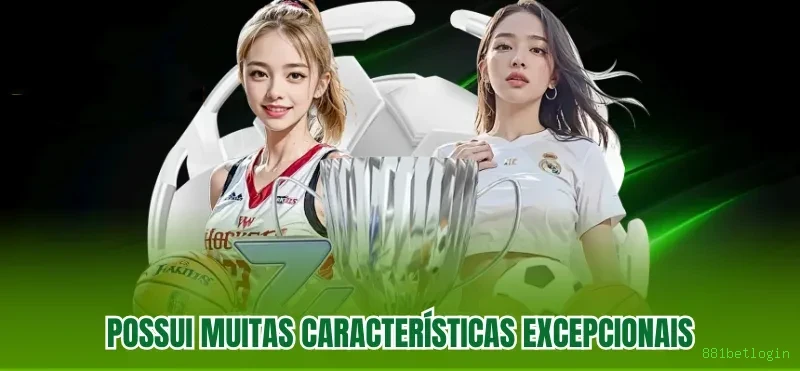 Login seguro na 881betlogin