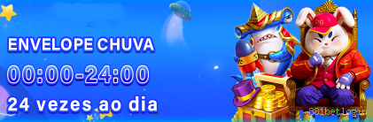 Plataforma completa da 881betlogin com todos os jogos