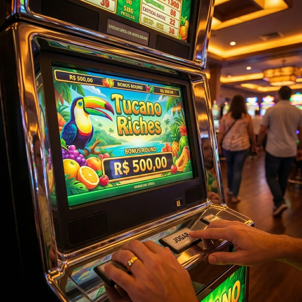 Slots online da 881betlogin com jackpots progressivos