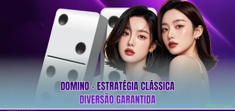 Programa VIP exclusivo da 881betlogin