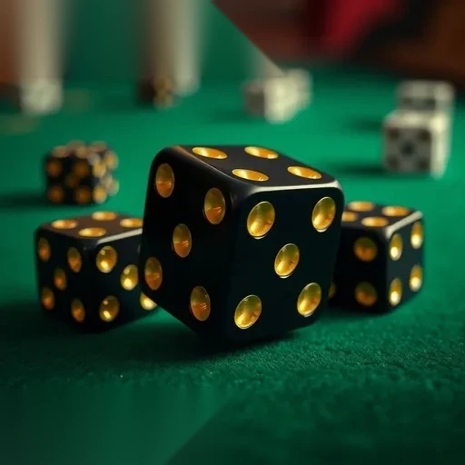 Vantagens exclusivas 881betlogin para jogadores brasileiros - São Paulo, Rio, BH
